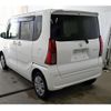 daihatsu tanto 2021 quick_quick_6BA-LA650S_LA650S-0153422 image 2