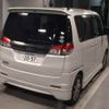 mitsubishi delica-d2 2012 -MITSUBISHI--Delica D2 MB15S-400125---MITSUBISHI--Delica D2 MB15S-400125- image 6