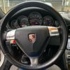 porsche 911 2009 -PORSCHE--Porsche 911 ABA-99705--WP0ZZZ99Z8S701353---PORSCHE--Porsche 911 ABA-99705--WP0ZZZ99Z8S701353- image 17