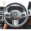 bmw x4 2020 CFJ1895063 image 17