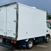 hino dutro 2018 -HINO--Hino Dutoro TPG-XZC605M--XZC605-0018843---HINO--Hino Dutoro TPG-XZC605M--XZC605-0018843- image 4