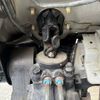 mitsubishi-fuso canter 2009 CFJ1539164 image 25