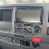 isuzu elf-truck 2021 GOO_NET_EXCHANGE_0902389A30250606W002 image 28