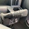 daihatsu tanto 2024 CFJ0996541 image 16