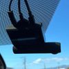 nissan serena 2021 CFJ1799761 image 16