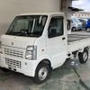 suzuki carry-truck 2009 -SUZUKI--Carry Truck DA63T-638967---SUZUKI--Carry Truck DA63T-638967- image 1