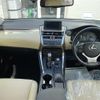 lexus nx 2015 -LEXUS--Lexus NX DBA-AGZ10--AGZ10-1006504---LEXUS--Lexus NX DBA-AGZ10--AGZ10-1006504- image 17
