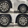 toyota noah 2014 -TOYOTA--Noah DBA-ZRR85G--ZRR85-0009817---TOYOTA--Noah DBA-ZRR85G--ZRR85-0009817- image 27