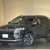 jeep compass 2022 quick_quick_M624_MCANJRCB5MFA83205 image 1