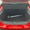 mazda mazda3 2019 CFJ1736799 image 8