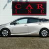 toyota prius 2016 quick_quick_DAA-ZVW51_ZVW51-8013897 image 19