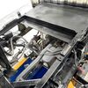 daihatsu hijet-truck 1999 CFJ1509124 image 7