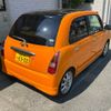 daihatsu mira-gino 2007 -DAIHATSU 【湘南 581ｾ6302】--Mira Gino L650S--0065188---DAIHATSU 【湘南 581ｾ6302】--Mira Gino L650S--0065188- image 19