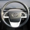 toyota prius 2017 -TOYOTA--Prius DAA-ZVW55--ZVW55-8052005---TOYOTA--Prius DAA-ZVW55--ZVW55-8052005- image 25