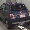 fiat 500 2010 -FIAT--Fiat 500 31214-ZFA31200000292945---FIAT--Fiat 500 31214-ZFA31200000292945- image 7