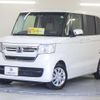 honda n-box 2022 quick_quick_6BA-JF3_JF3-5126948 image 1