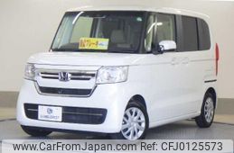 honda n-box 2022 quick_quick_6BA-JF3_JF3-5126948