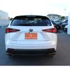 lexus nx 2018 -LEXUS--Lexus NX DBA-AGZ10--AGZ10-1019634---LEXUS--Lexus NX DBA-AGZ10--AGZ10-1019634- image 9