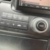 honda stepwagon 2008 -HONDA--Stepwgn DBA-RG1--RG1-1313035---HONDA--Stepwgn DBA-RG1--RG1-1313035- image 20