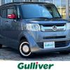 honda n-box-slash 2017 CFJ1685037 image 1