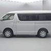 toyota hiace-wagon 2017 -TOYOTA--Hiace Wagon CBA-TRH219W--TRH219-0025852---TOYOTA--Hiace Wagon CBA-TRH219W--TRH219-0025852- image 8