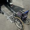 nissan clipper-rio 2020 -NISSAN--Clipper Rio 3BA-DR17W--DR17W-202902---NISSAN--Clipper Rio 3BA-DR17W--DR17W-202902- image 16