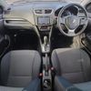 suzuki swift 2015 quick_quick_ZC72S_ZC72S-365178 image 3