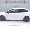 toyota corolla-touring-wagon 2020 -TOYOTA 【岐阜 303に1484】--Corolla Touring ZWE214W-6012629---TOYOTA 【岐阜 303に1484】--Corolla Touring ZWE214W-6012629- image 5