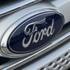 ford explorer 2012 195 image 62