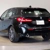 bmw 1-series 2023 quick_quick_3DA-7M20_WBA7M920407M60674 image 11