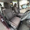 honda freed 2023 CFJ1719981 image 24