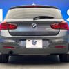 bmw 1-series 2019 -BMW--BMW 1 Series DBA-1R15--WBA1R520307B00086---BMW--BMW 1 Series DBA-1R15--WBA1R520307B00086- image 17