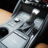lexus is 2023 -LEXUS--Lexus IS 6AA-AVE30--AVE30-5097142---LEXUS--Lexus IS 6AA-AVE30--AVE30-5097142- image 24