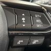 mazda cx-8 2021 quick_quick_KG5P_KG5P-252672 image 5