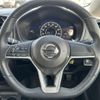 nissan note 2017 CFJ1668934 image 22