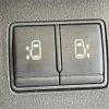 nissan serena 2014 CFJ1556143 image 19