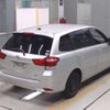 toyota corolla-fielder 2016 CFJ1700342 image 2