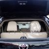 toyota land-cruiser-prado 2023 25431703 image 46