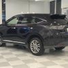 toyota harrier 2016 -TOYOTA--Harrier DBA-ZSU60W--ZSU60-0090362---TOYOTA--Harrier DBA-ZSU60W--ZSU60-0090362- image 15