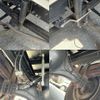mitsubishi-fuso fighter 2018 -MITSUBISHI--Fuso Fighter 2KG-FK71F--FK71F-600800---MITSUBISHI--Fuso Fighter 2KG-FK71F--FK71F-600800- image 28