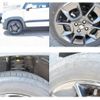 suzuki xbee 2018 -SUZUKI 【豊田 500ﾊ9711】--XBEE DAA-MN71S--MN71S-129112---SUZUKI 【豊田 500ﾊ9711】--XBEE DAA-MN71S--MN71S-129112- image 48