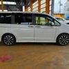 honda stepwagon 2014 -HONDA--Stepwgn RK5--1415620---HONDA--Stepwgn RK5--1415620- image 31