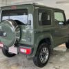 suzuki jimny 2023 -SUZUKI--Jimny 3BA-JB64W--JB64W-302831---SUZUKI--Jimny 3BA-JB64W--JB64W-302831- image 3