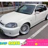 honda civic 1999 GOO_JP_700102067530250519002 image 1