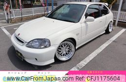 honda civic 1999 GOO_JP_700102067530250519002