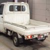 mitsubishi minicab-truck 2013 -MITSUBISHI 【鹿児島 480ﾁ9561】--Minicab Truck U61T--U61T-1903132---MITSUBISHI 【鹿児島 480ﾁ9561】--Minicab Truck U61T--U61T-1903132- image 2