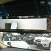 toyota alphard 2018 -TOYOTA 【名変中 】--Alphard AYH30W--0067694---TOYOTA 【名変中 】--Alphard AYH30W--0067694- image 5
