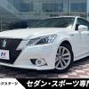 toyota crown-hybrid 2013 CFJ1573693 image 1
