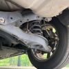 mazda cx-5 2018 CFJ1820121 image 20