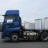 nissan diesel-ud-quon 2017 CFJ1803770 image 4